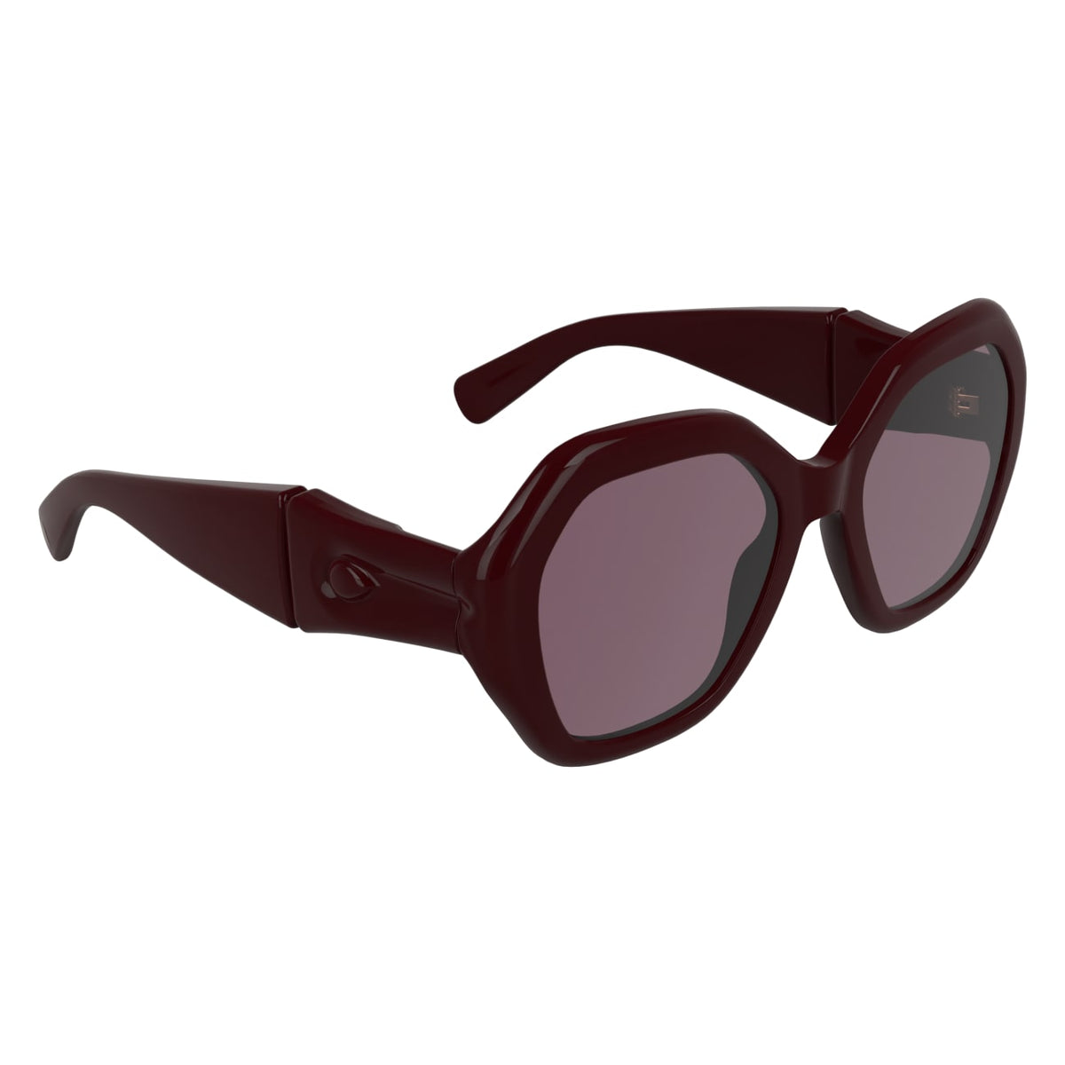 Gafas de Sol Longchamp LO814S 601 55 21