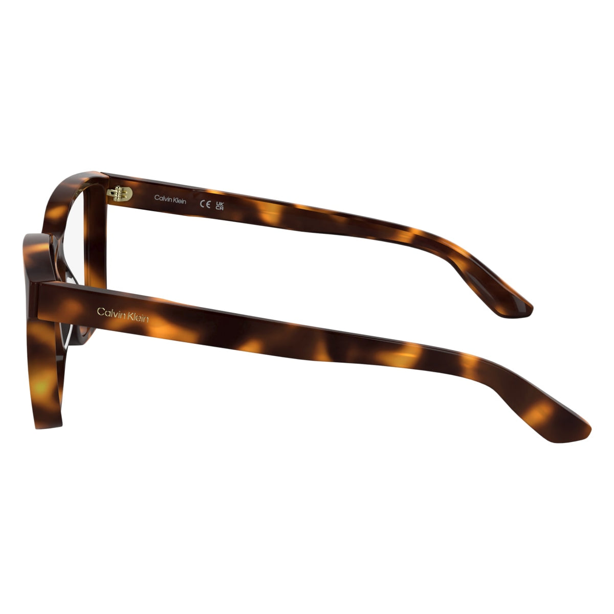 Gafas Graduadas Calvin Klein (Ck) CK25516 240 54 18