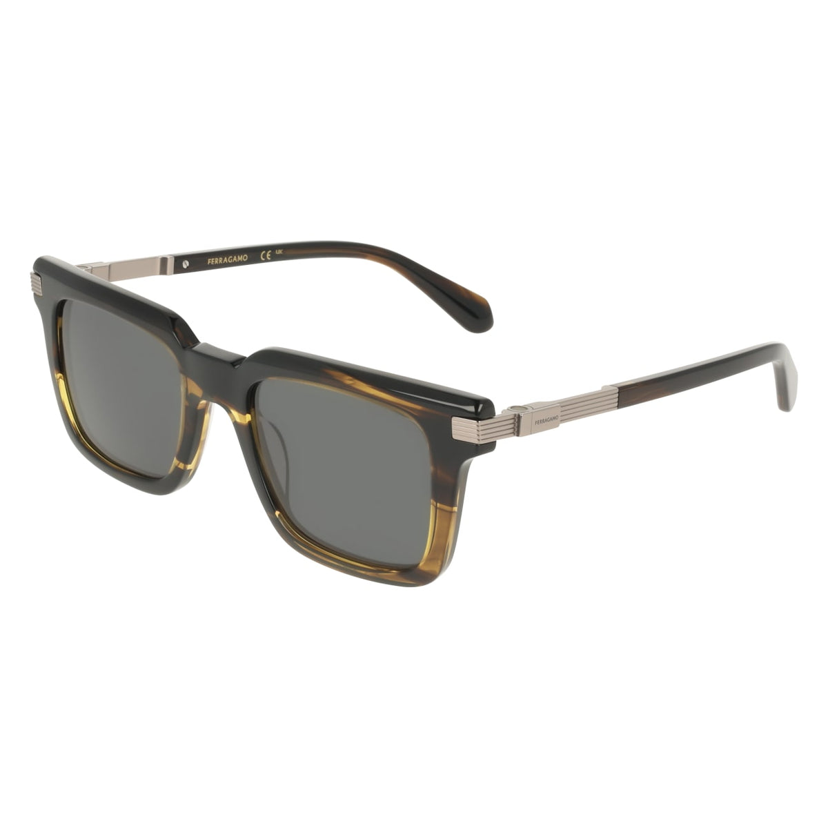 Sunglasses Ferragamo SF2103S 323 53 21