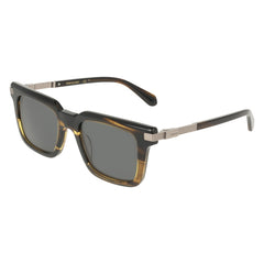 Sunglasses Ferragamo SF2103S 323 53 21