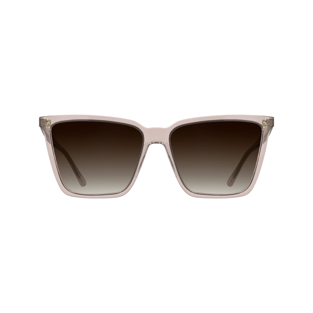 Sunglasses Calvin Klein (Ck) CK26506S 272 57 15
