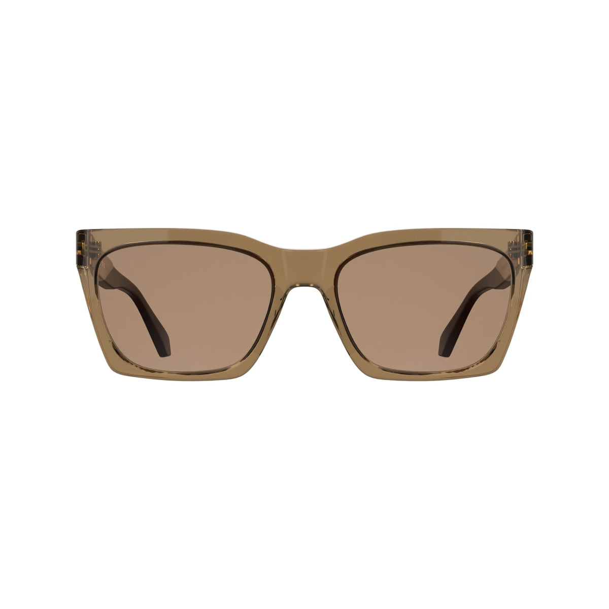 Gafas de Sol Calvin Klein Jeans CKJ26606S 261 55 18
