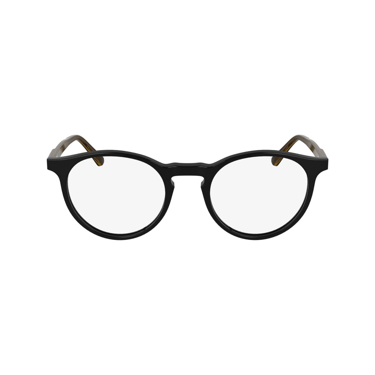 Gafas Graduadas Calvin Klein (Ck) CK25518 001 50 20