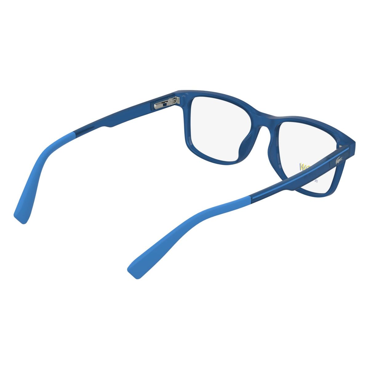 Gafas Graduadas Lacoste L3663 400 47 15