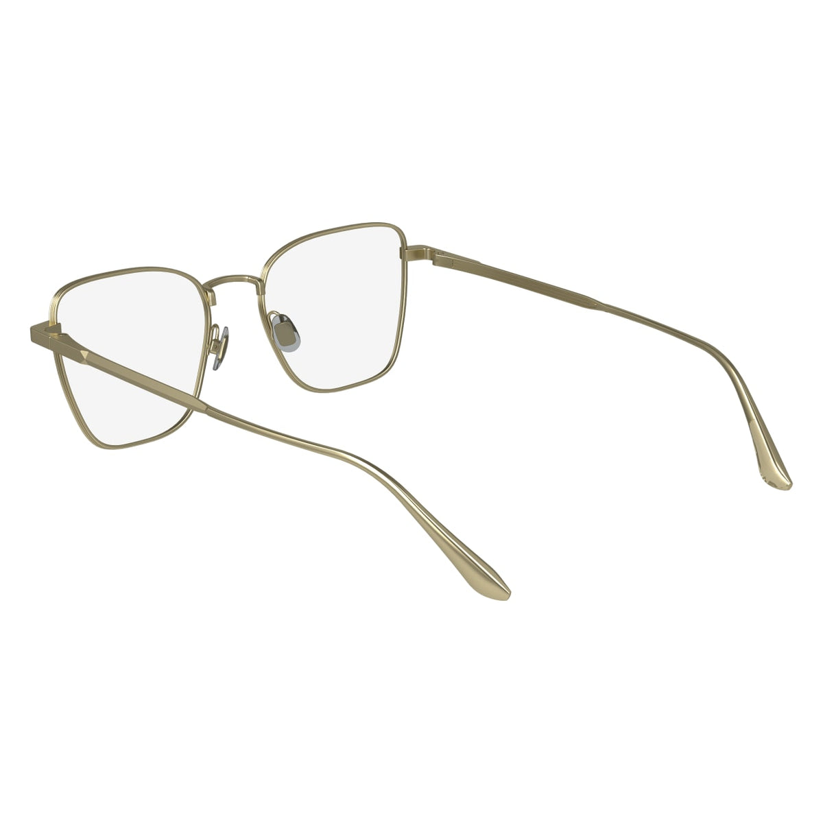 Gafas Graduadas Calvin Klein (Ck) CK24102N 720 52 18
