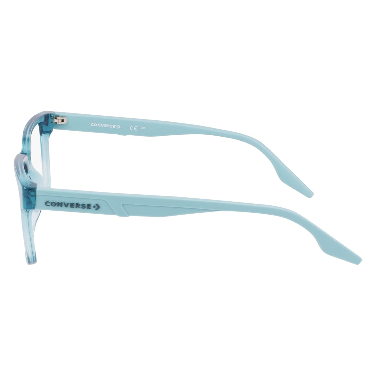 Gafas Graduadas Converse CV5119 448 53 19