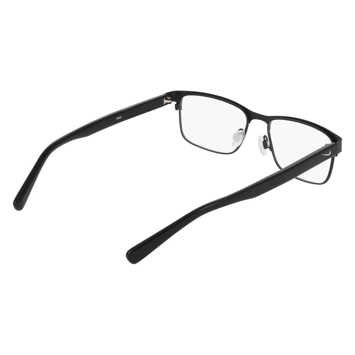 Gafas Graduadas Nike NIKE 1002C 001 50 / 52 15 / 16