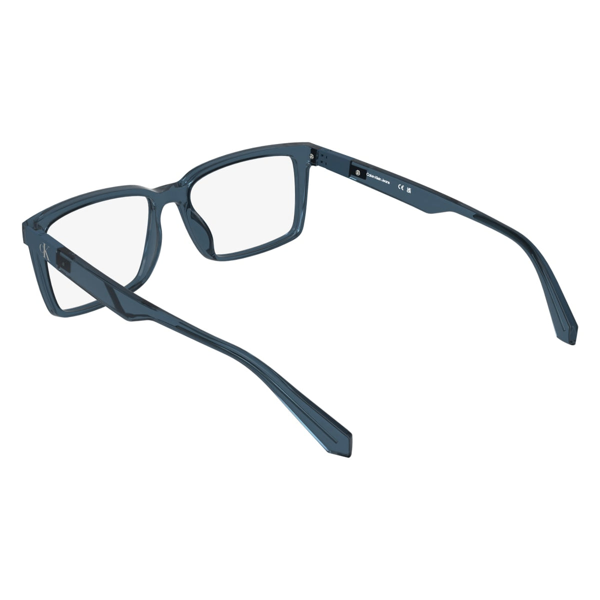 Gafas Graduadas Calvin Klein Jeans CKJ26612 400 56 16