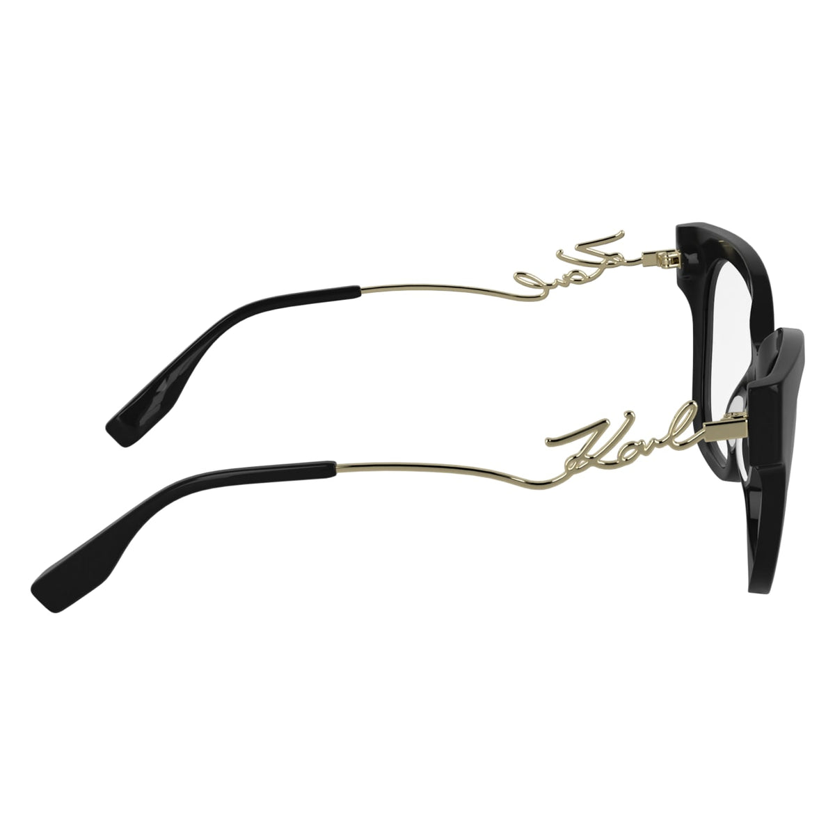 Gafas Graduadas Karl Lagerfeld KL6191 001 52 19