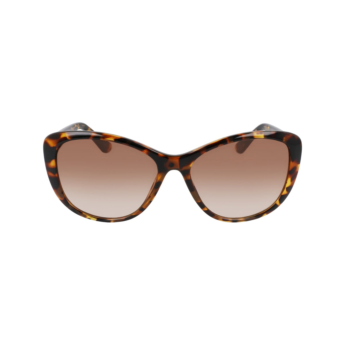 Gafas de Sol Nautica N2242S 240 57 16