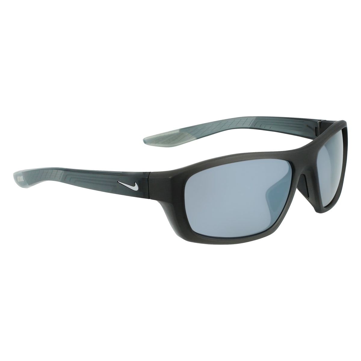 Gafas de Sol Nike NIKE BRAZEN BOOST FJ1975 060 57 16
