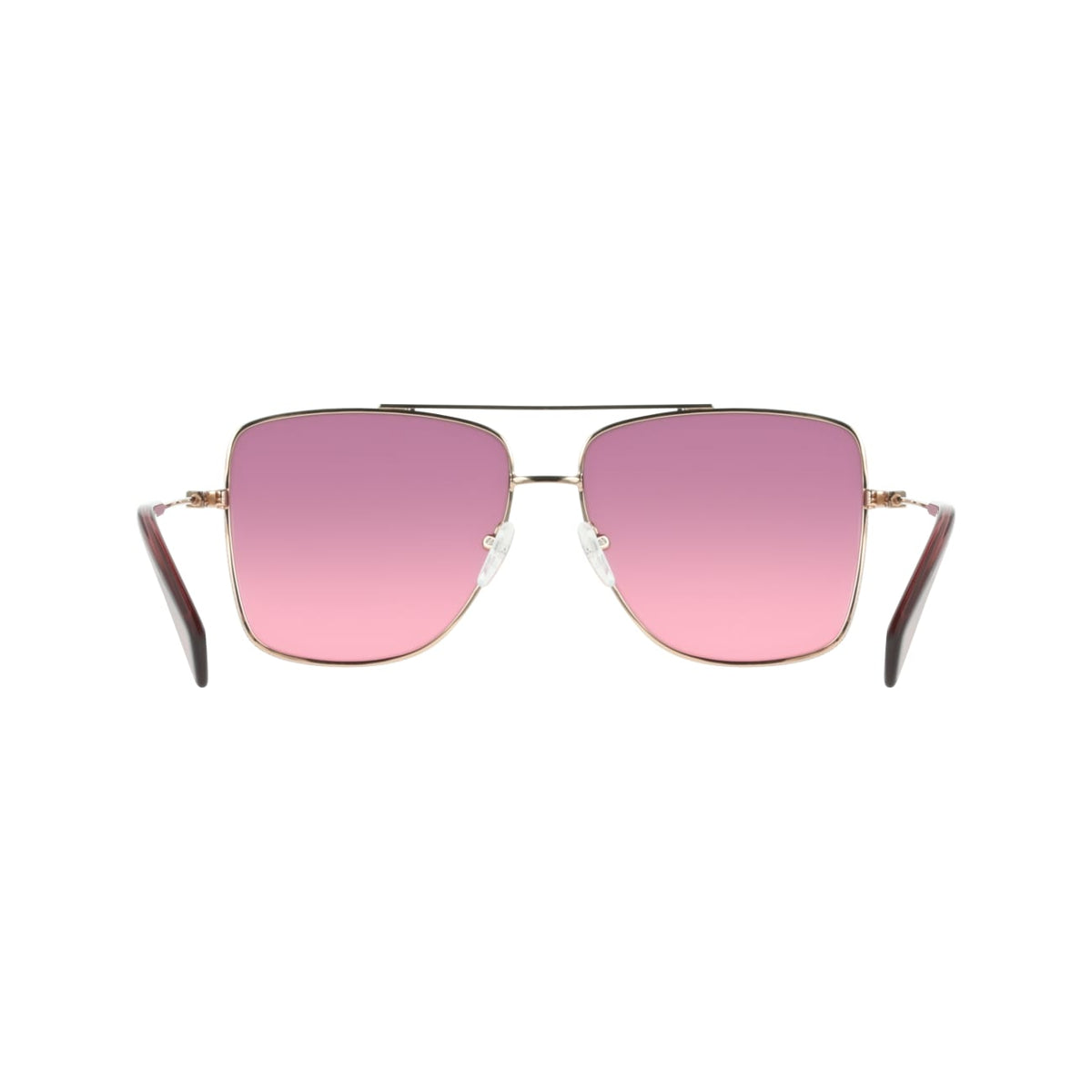 Gafas de Sol Liu Jo LJ165S 770 59 15