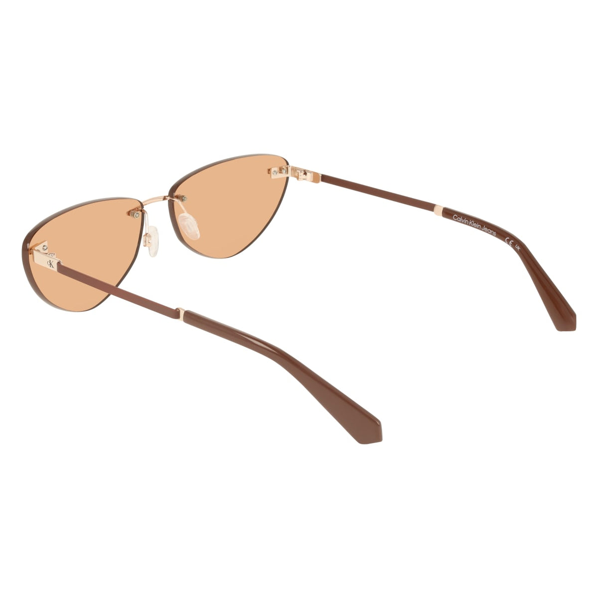 Gafas de Sol Calvin Klein Jeans CKJ25208S 721 63 15
