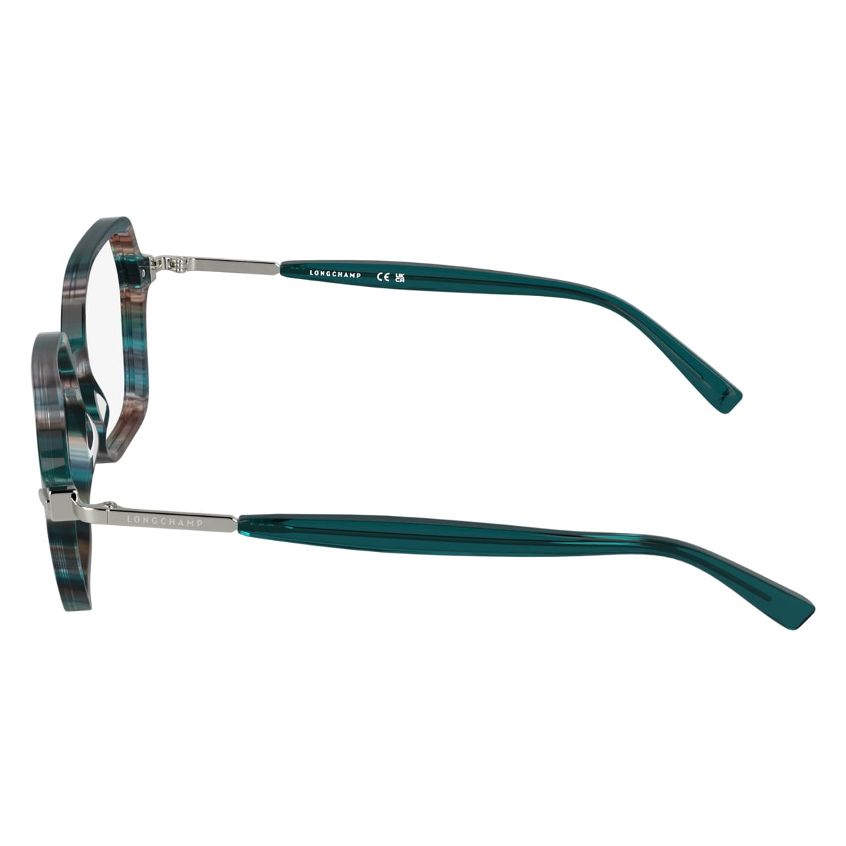 Gafas Graduadas Longchamp LO2782 427 53 16