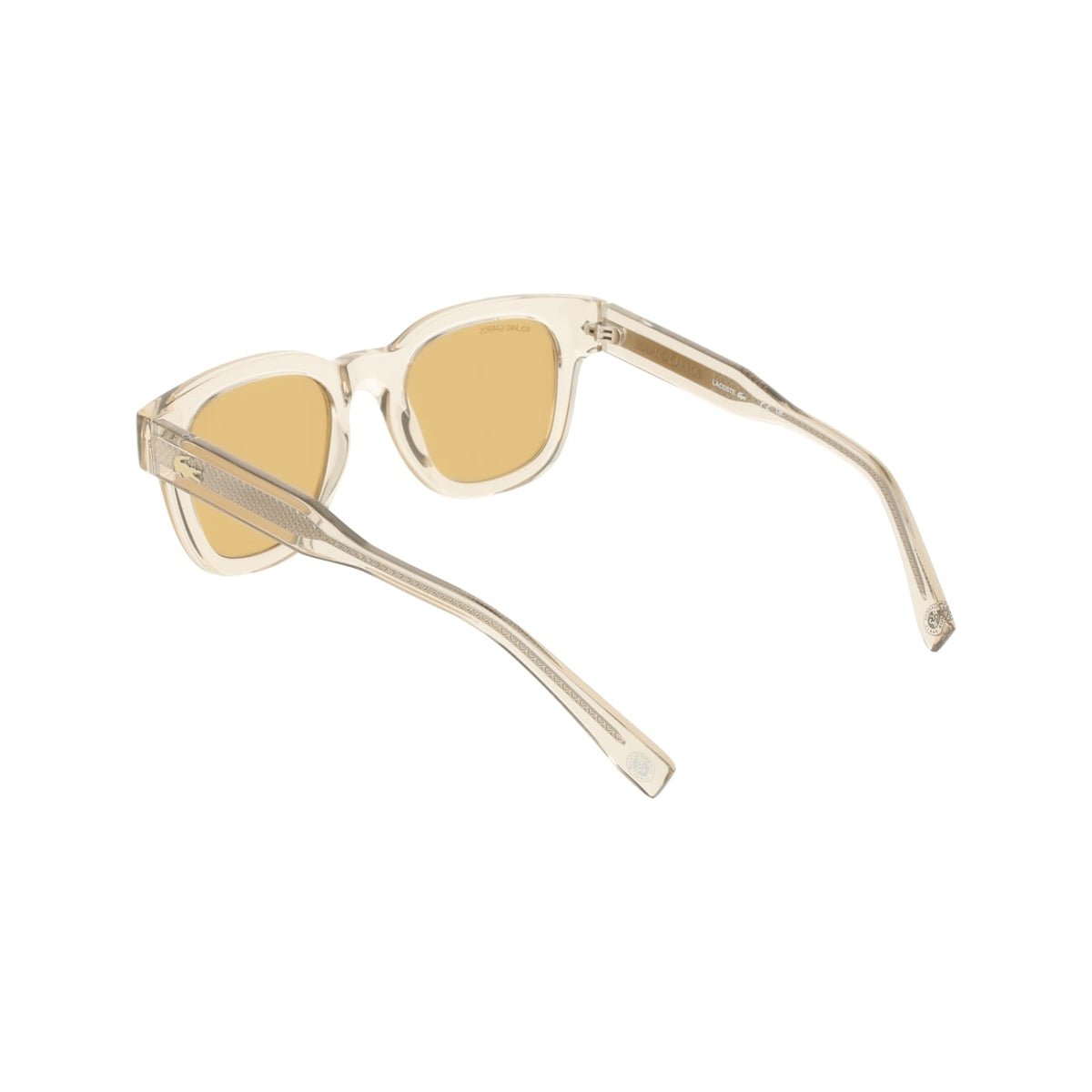Sunglasses Lacoste L6023SRG N 264 49 21
