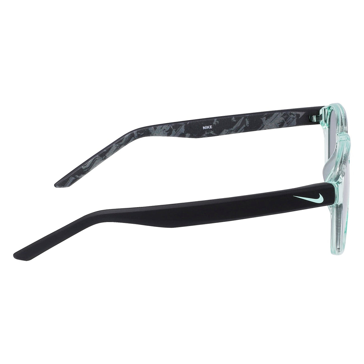 Gafas de Sol Nike NIKE SMASH DZ7382 342 57 19