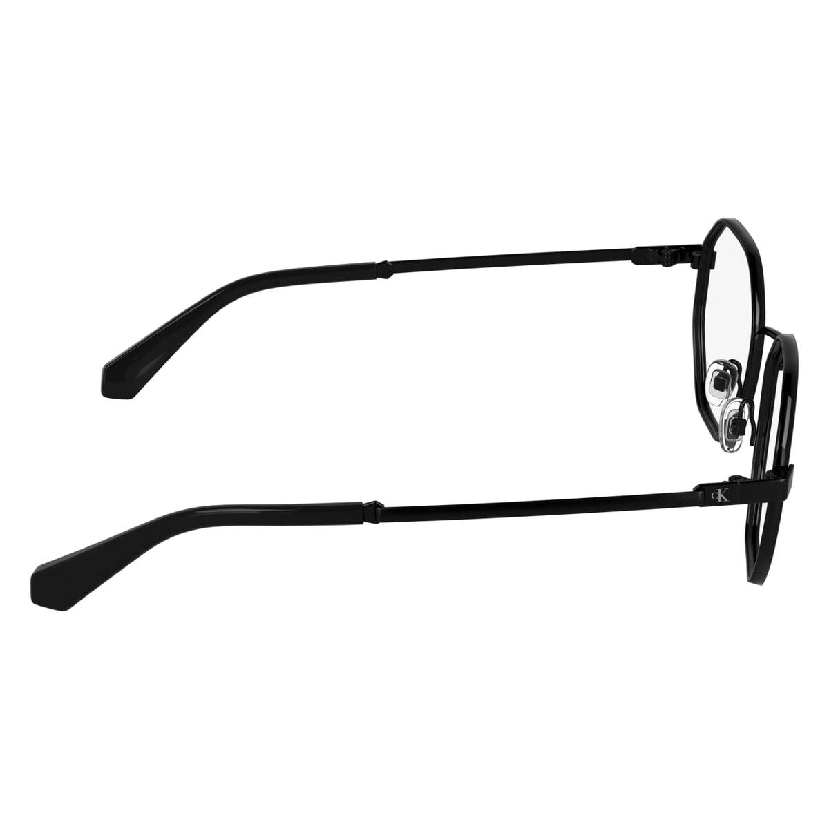Gafas Graduadas Calvin Klein Jeans CKJ25211 001 53 20