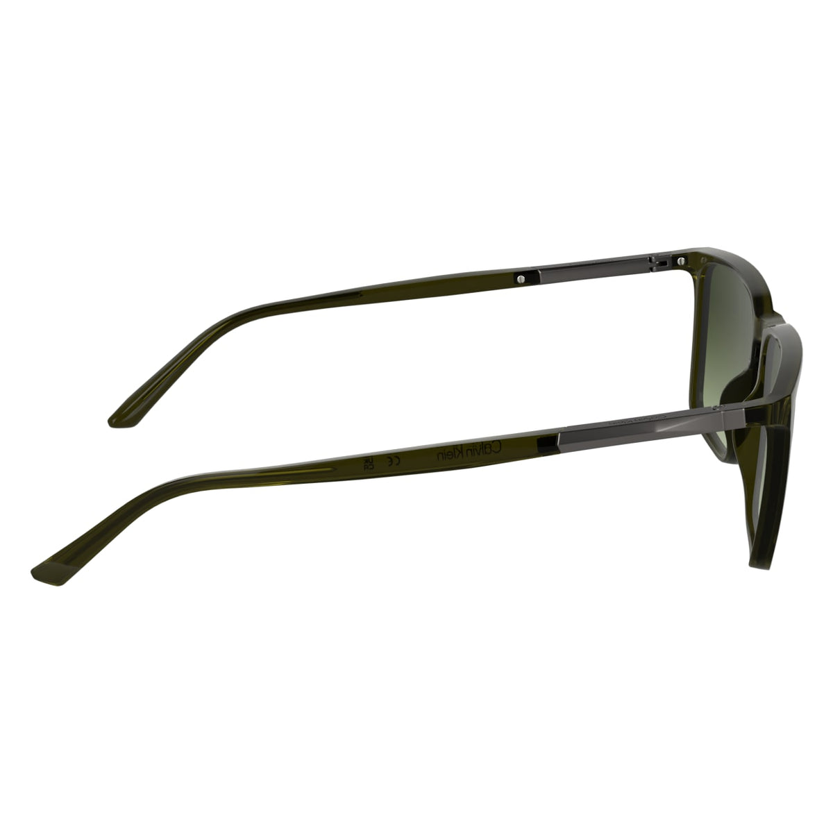 Sunglasses Calvin Klein (Ck) CK25505S 317 58 15