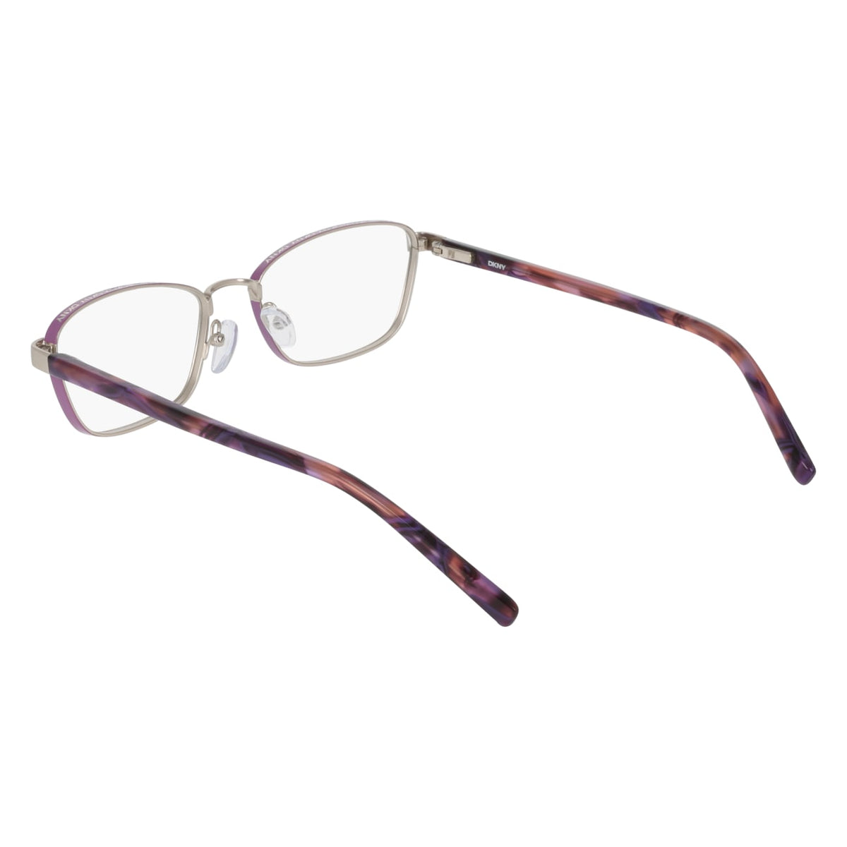Gafas Graduadas Dkny DK1039 040 53 18