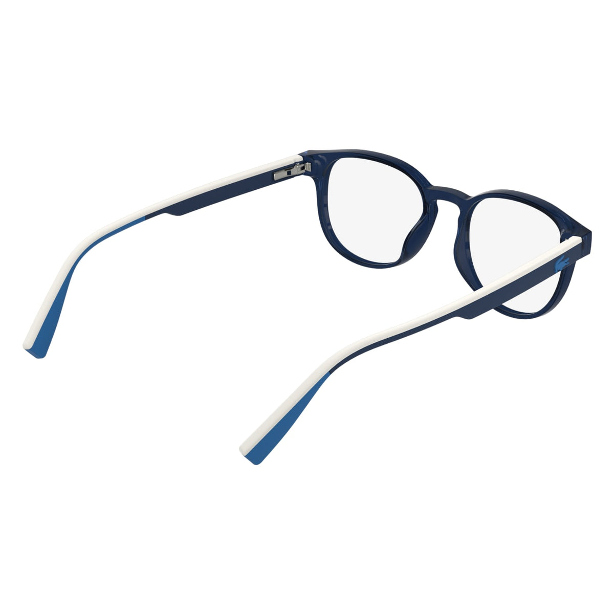 Gafas Graduadas Lacoste L3666 410 47 17
