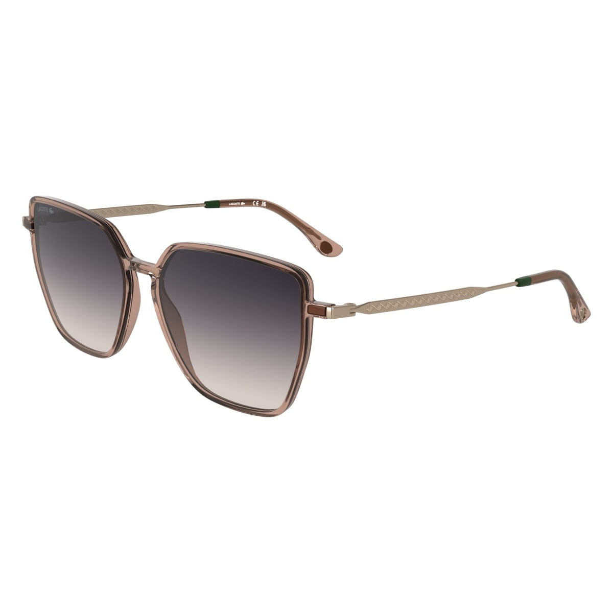 Sunglasses Lacoste L6062S 662 56 15
