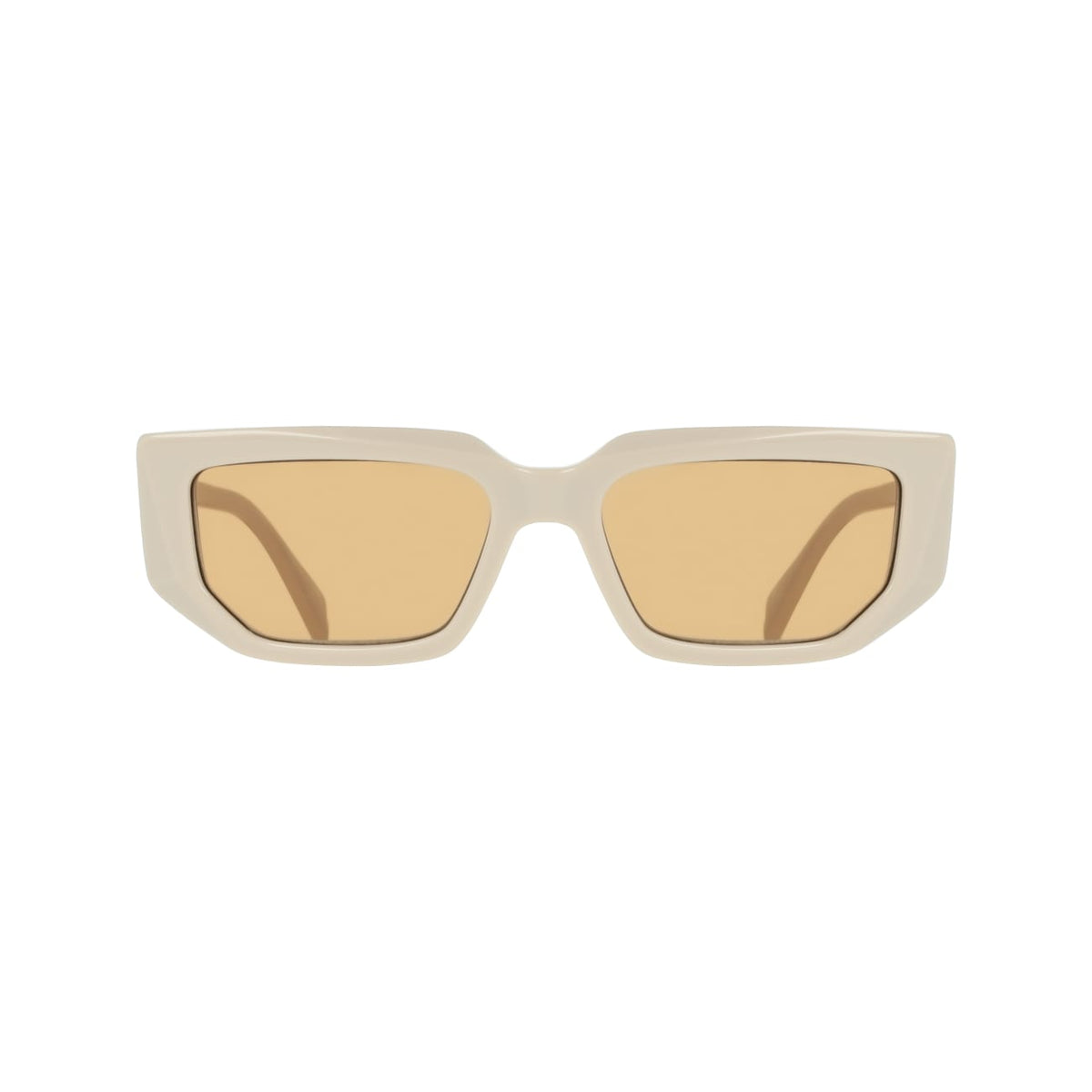 Gafas de Sol Liu Jo LJ812S 264 53 17