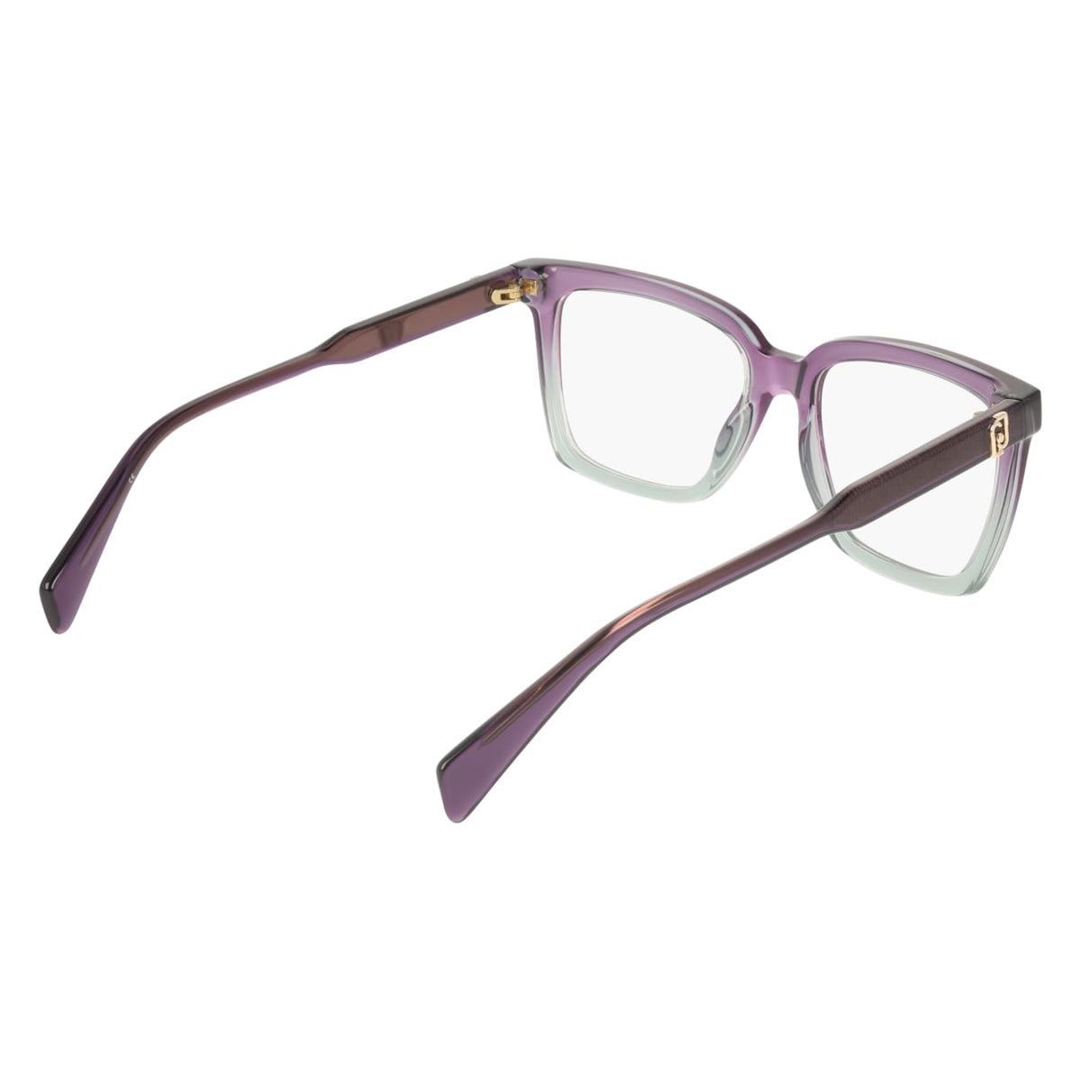 Gafas Graduadas Liu Jo LJ2839 533 53 17
