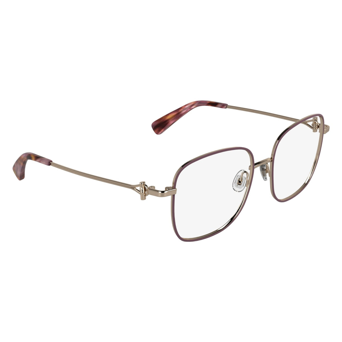 Gafas Graduadas Longchamp LO2188 772 54 17