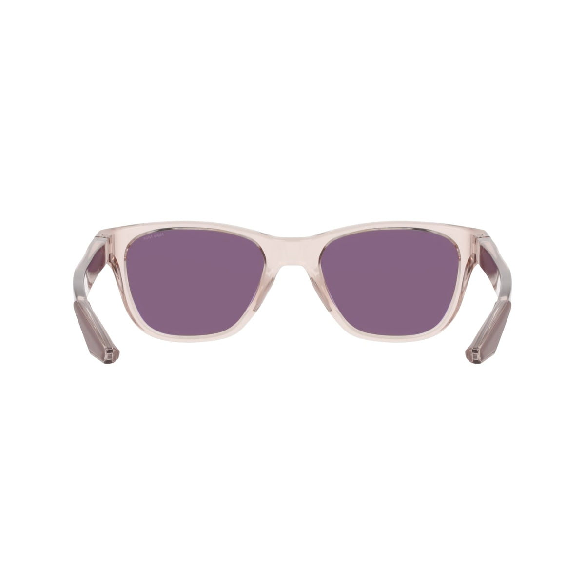 Gafas de Sol Nike NIKE EXPLORE SWAY IO0102X 019 53 18