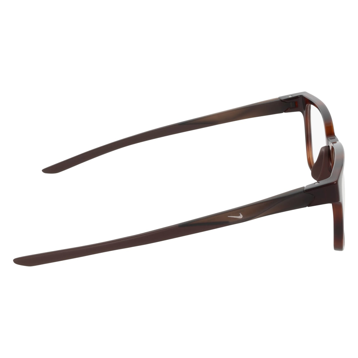 Gafas Graduadas Nike NIKE 7409 239 53 17