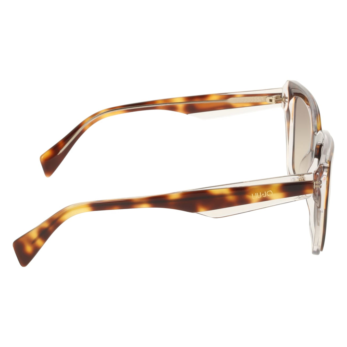 Gafas de Sol Liu Jo LJ829S 226 54 18
