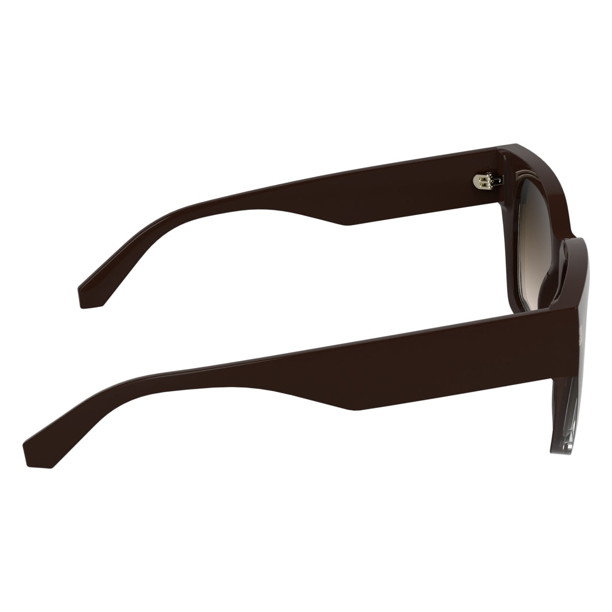 Sunglasses Calvin Klein Jeans CKJ25620S 210 52 19