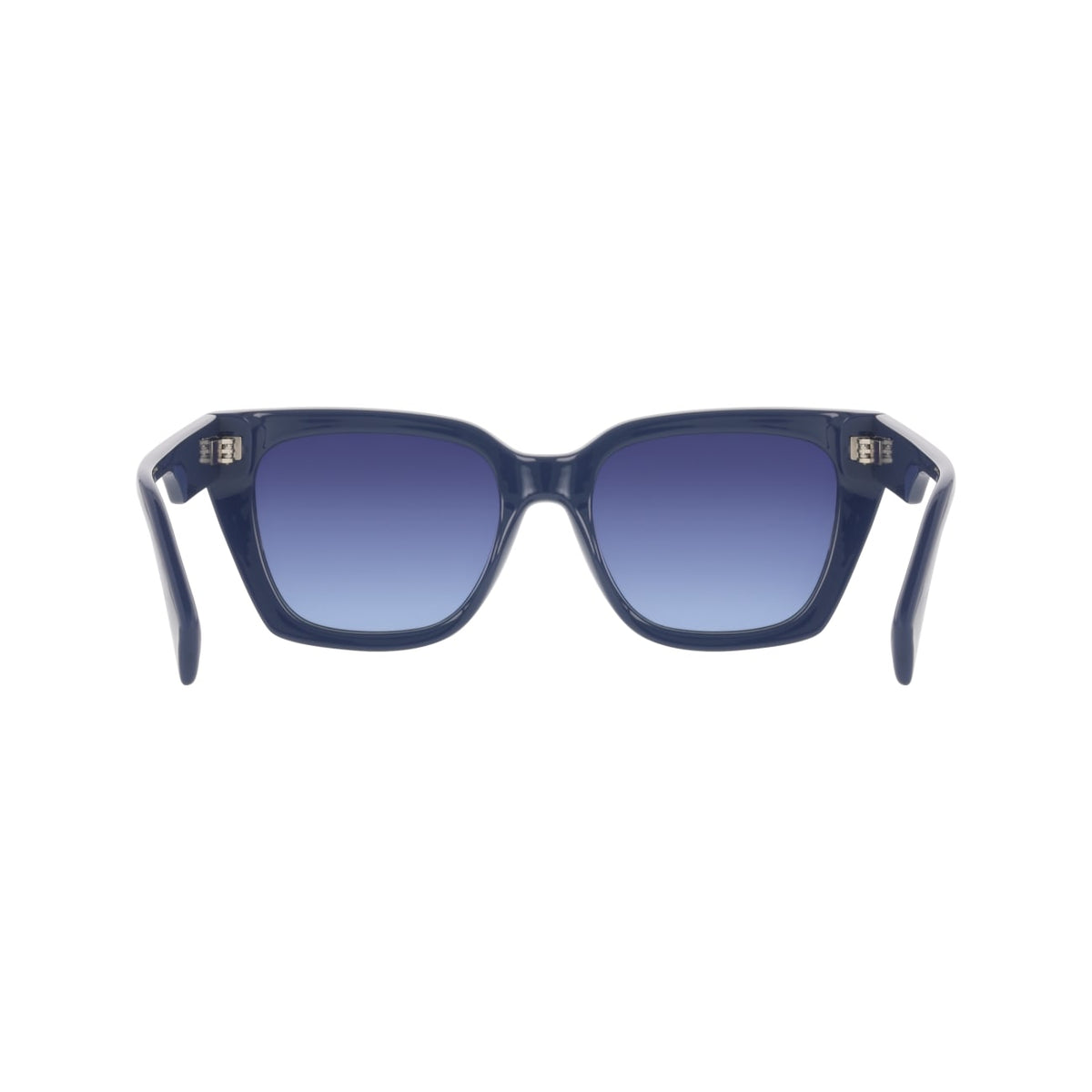 Gafas de Sol Liu Jo LJ808S 400 53 18