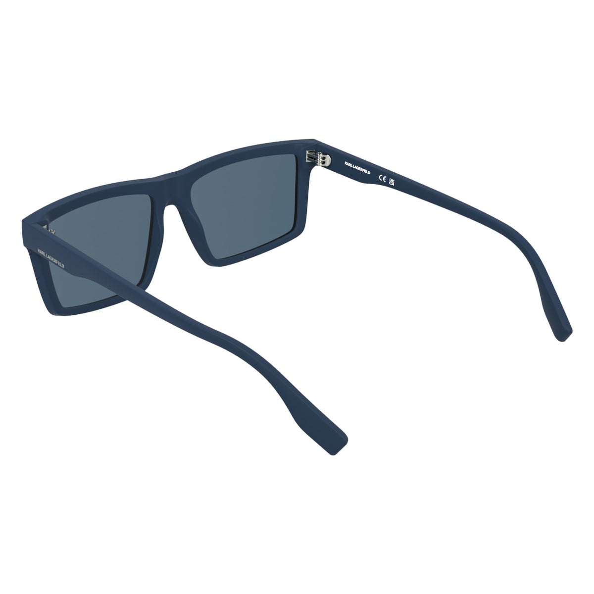 Sunglasses Karl Lagerfeld KL6225S 400 57 16