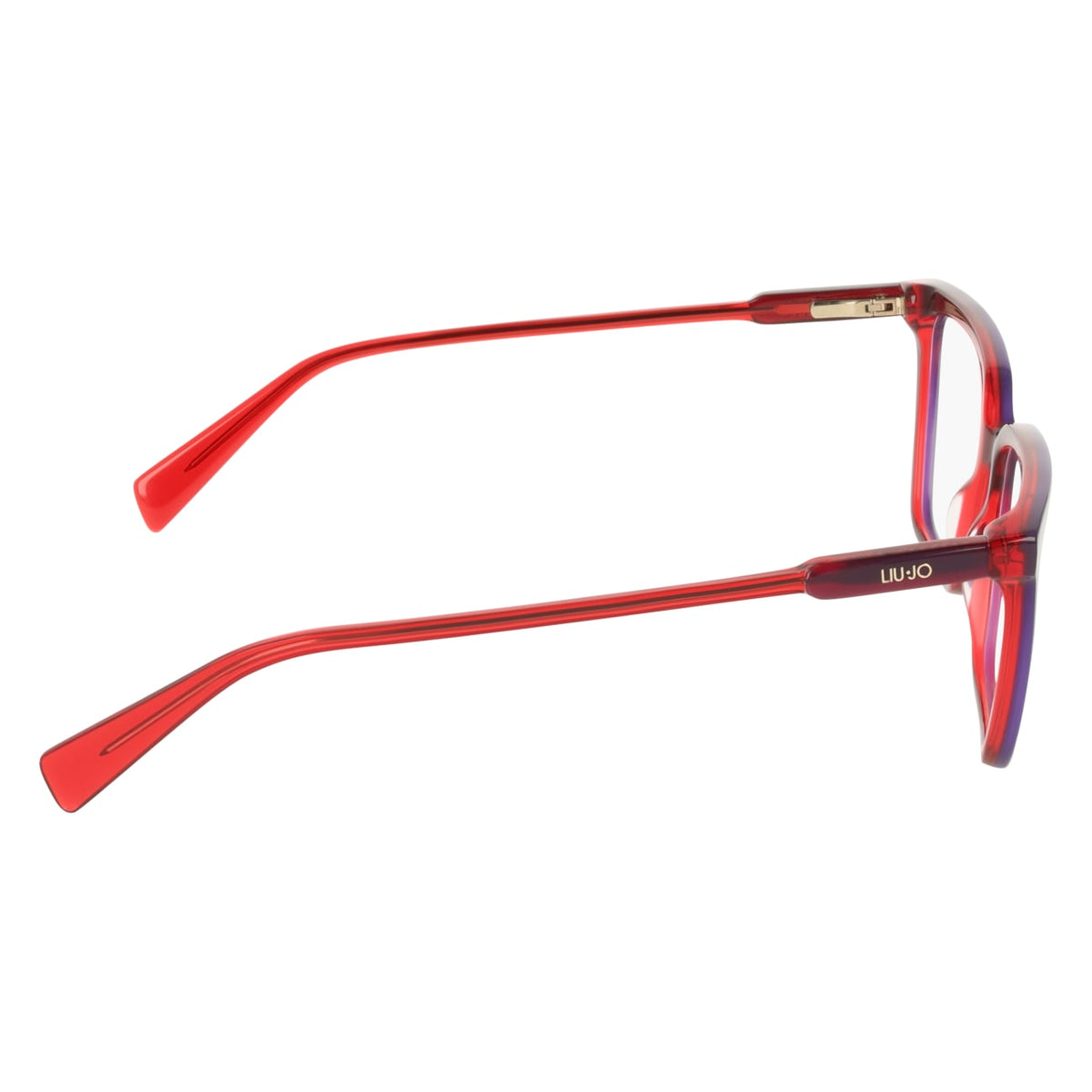 Gafas Graduadas Liu Jo LJ2846 668 53 16