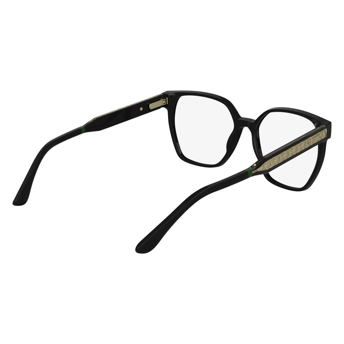 Gafas Graduadas Lacoste L2978 001 55 16