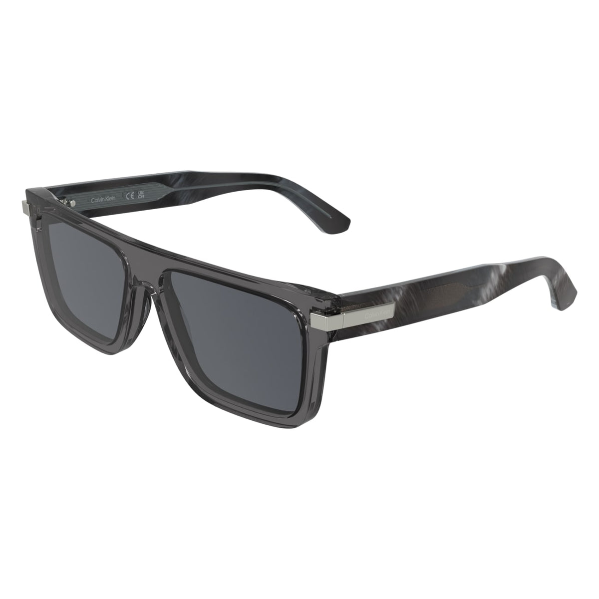 Sunglasses Calvin Klein (Ck) CK26505S 035 57 16