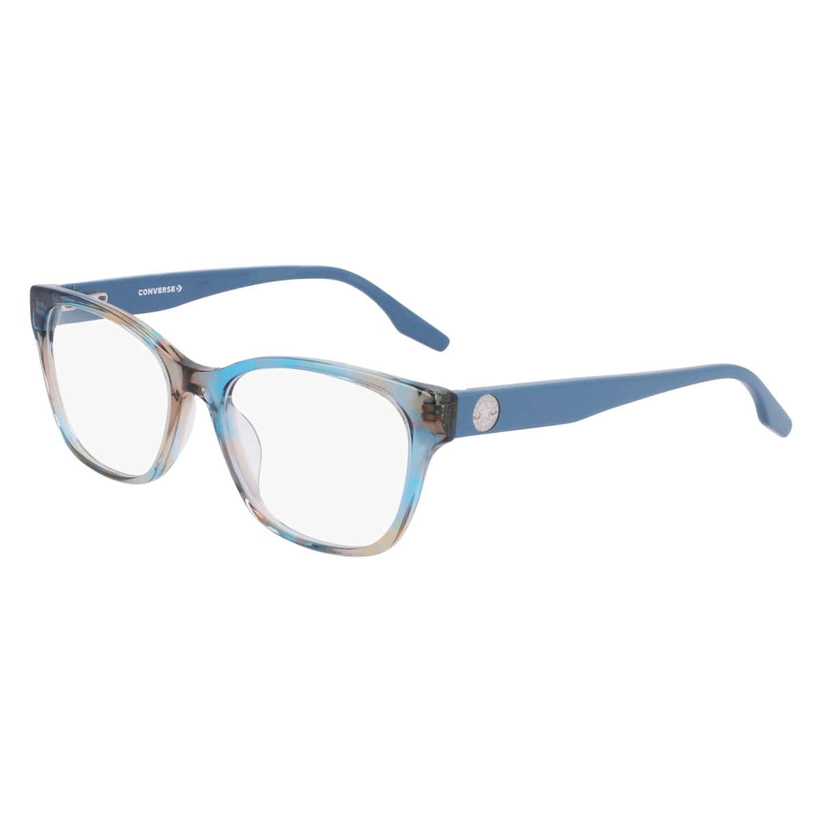 Prescription Glasses Converse CV5064 444 53 17