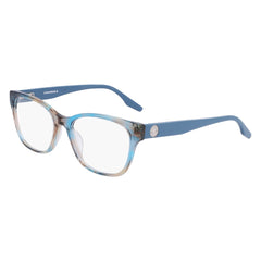 Prescription Glasses Converse CV5064 444 53 17