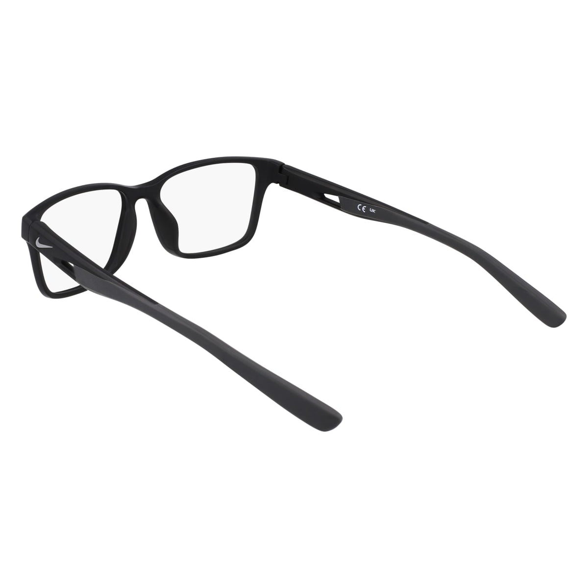 Gafas Graduadas Nike NIKE 5038 002 50 14