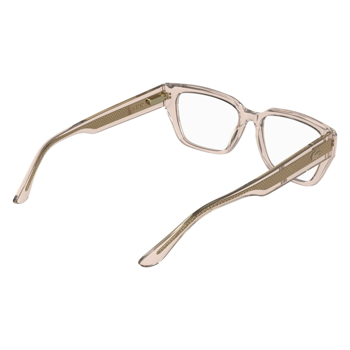 Gafas Graduadas Lacoste L4014 749 55 17