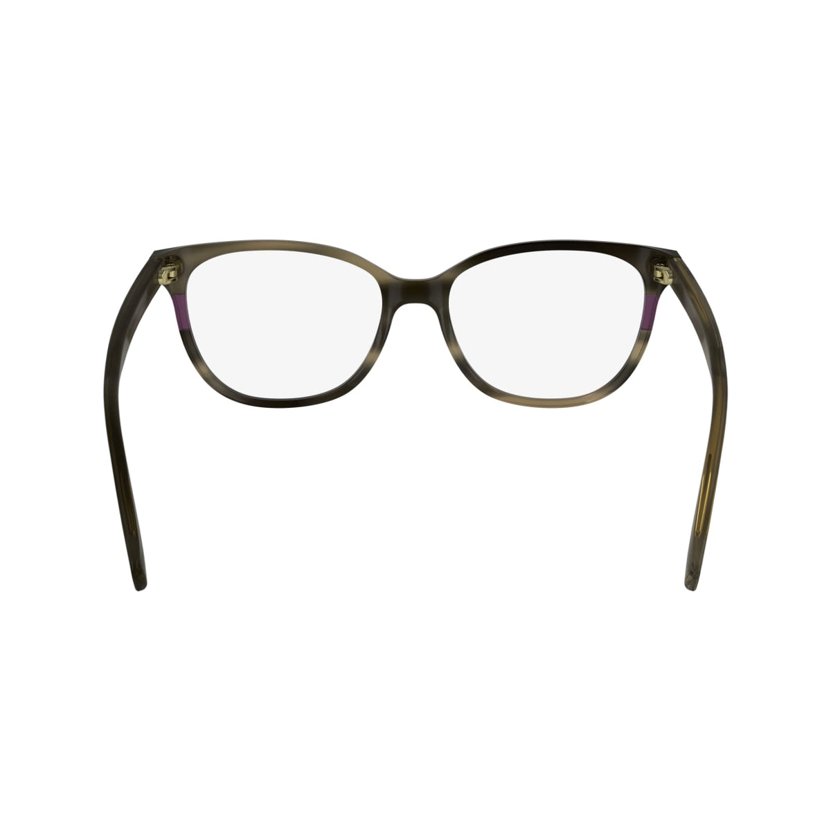 Gafas Graduadas Longchamp LO2739 211 49 / 52 16