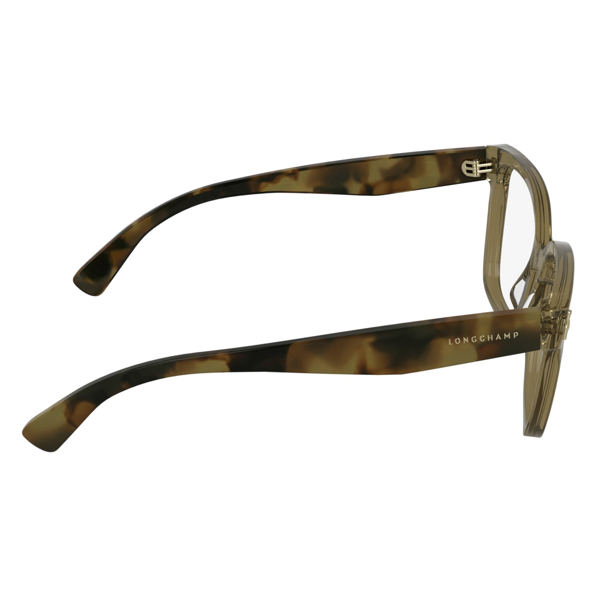 Prescription Glasses Longchamp LO2793 319 54 17