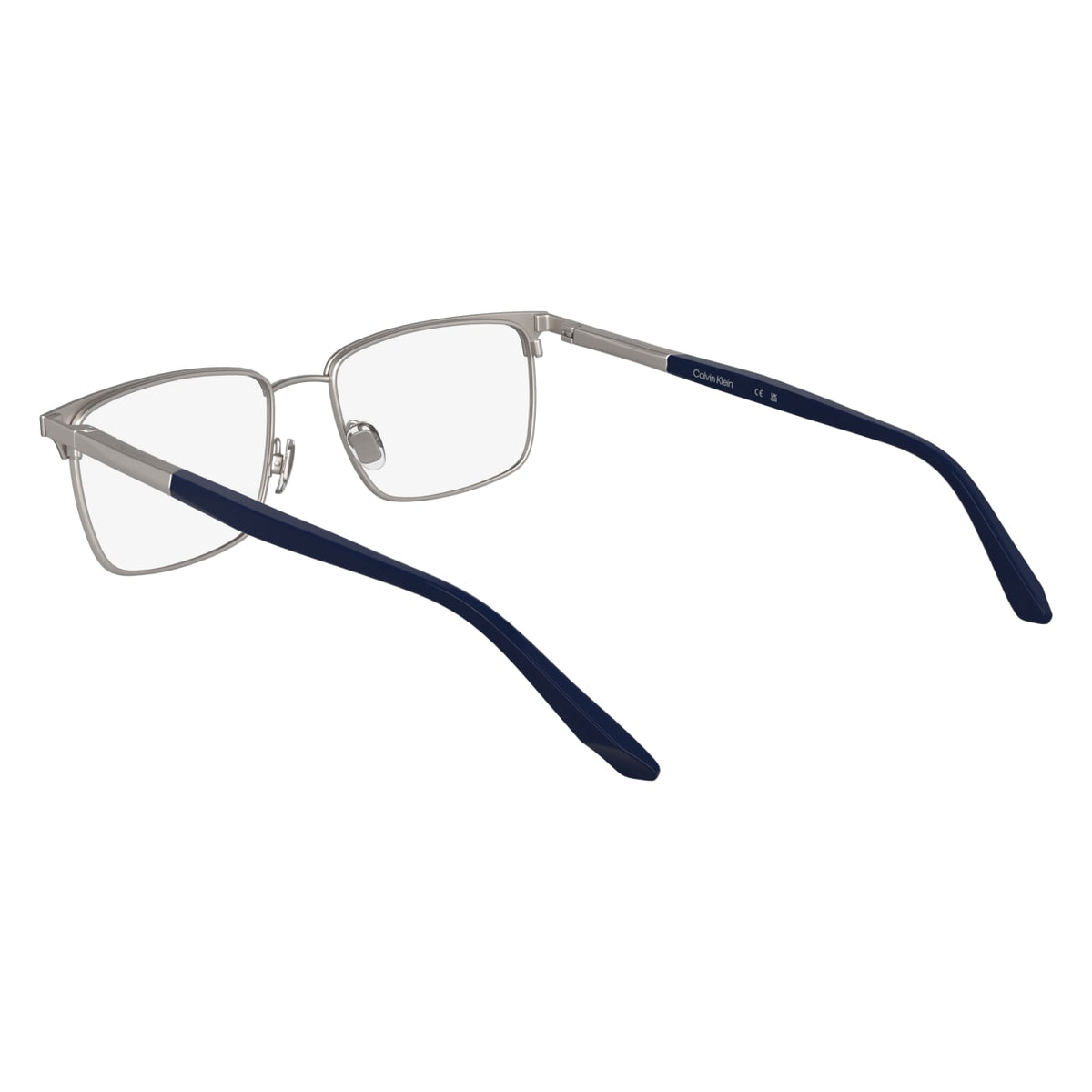 Prescription Glasses Calvin Klein (Ck) CK25106 400 56 / 59 17 / 18