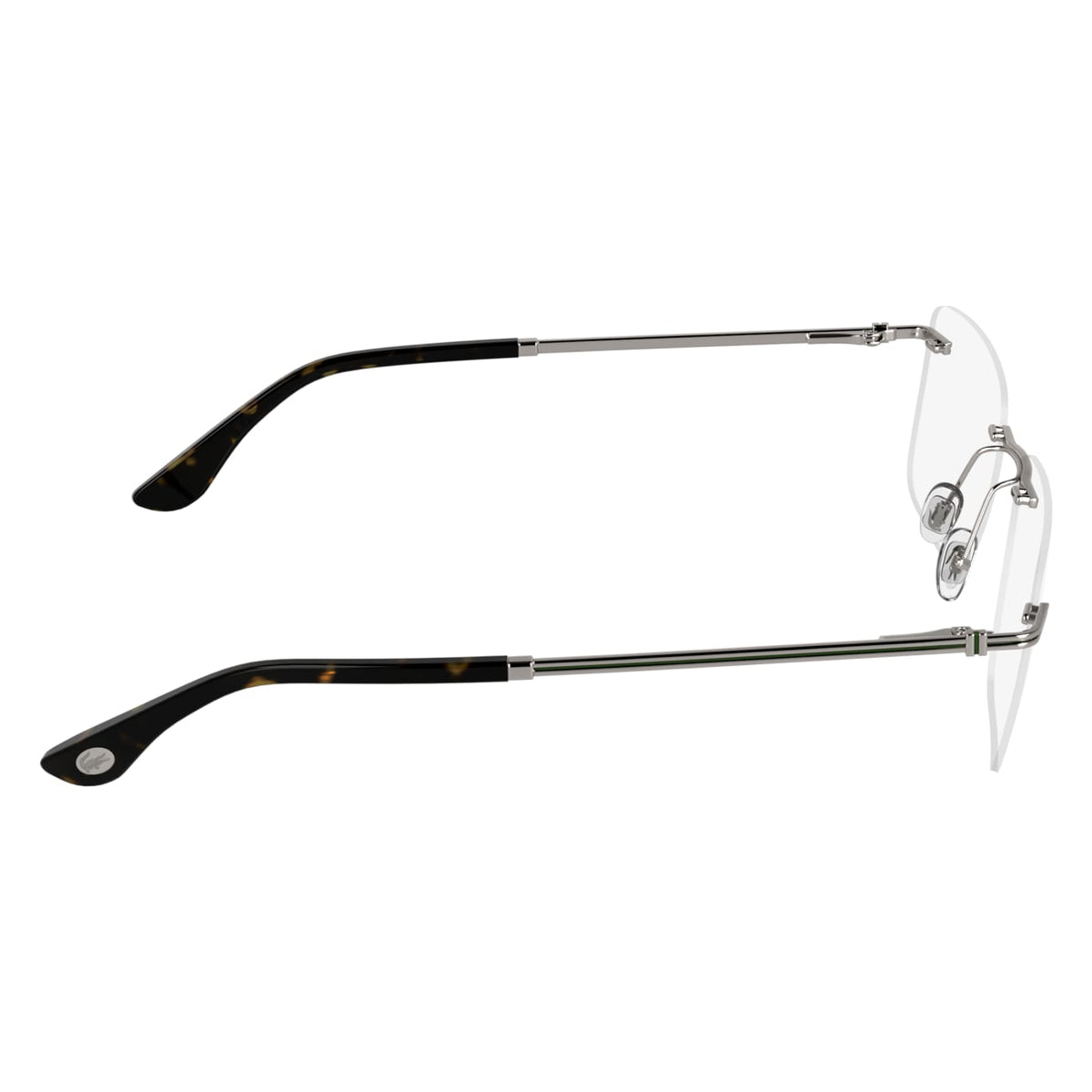 Gafas Graduadas Lacoste L2324 033 54 20