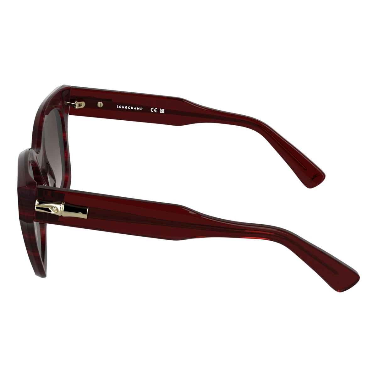 Sunglasses Longchamp LO791S 614 51 21
