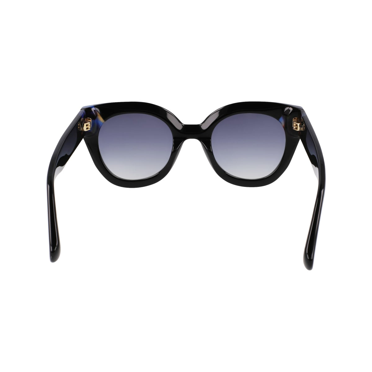 Gafas de Sol Longchamp LO750S 012 49 23