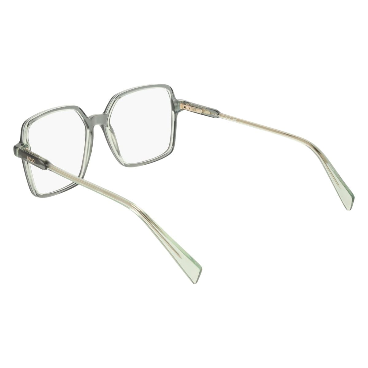 Prescription Glasses Liu Jo LJ2829 235 53 16