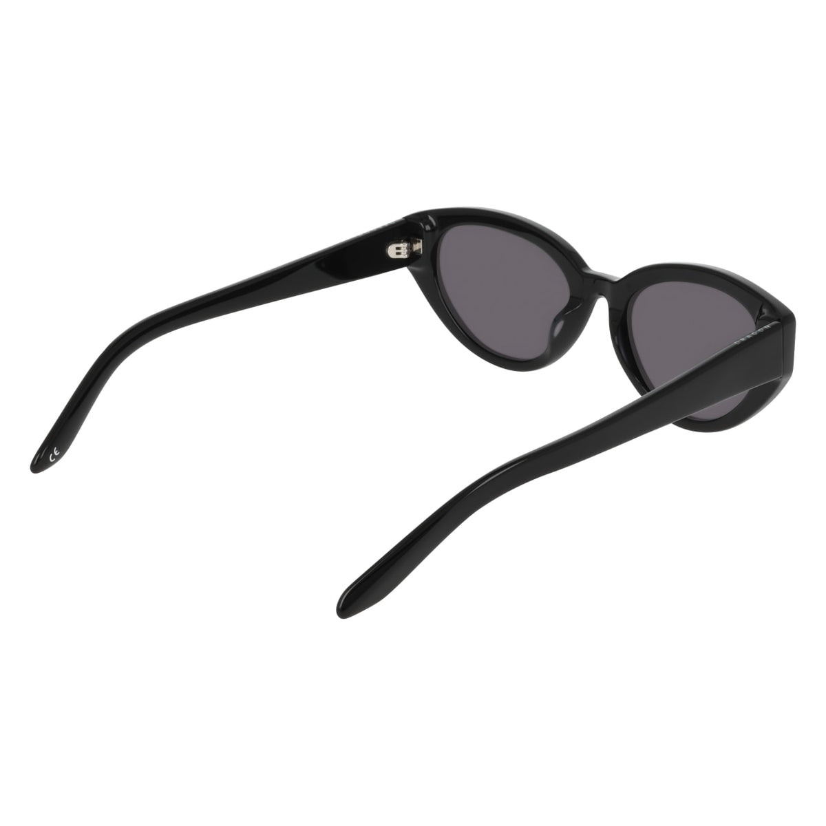 Gafas de Sol Dragon DR JADE LL 001 53 19