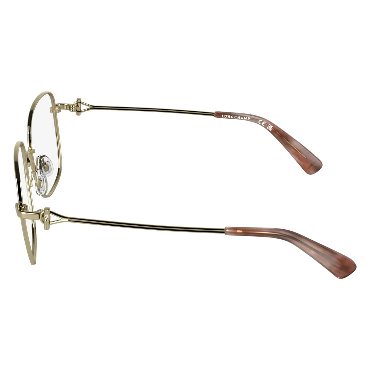 Gafas Graduadas Longchamp LO2188 714 54 17